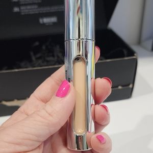 IL MAKIAGE F*CK IM FLAWLESS CONCEALER SHADE#2.5 *LIKE NEW*